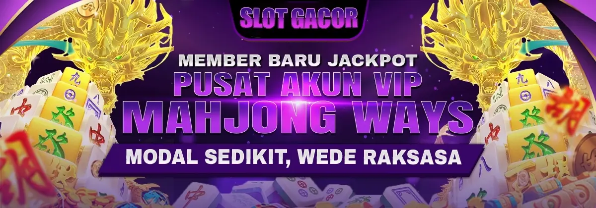 NENGGO99