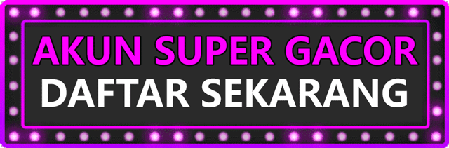 NENGGO99 DAFTAR